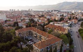 Apartment Niteroni